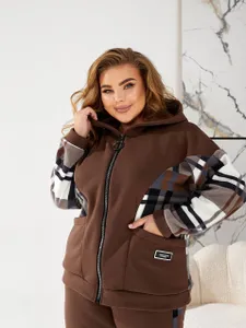 Костюм УК-215-5 Фабрика Моды