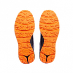 БОТИНКИ REMINGTON SKYCHASER BLACK