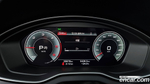 Audi Q5 (FY) 40 TDI Quattro (03.2022)
