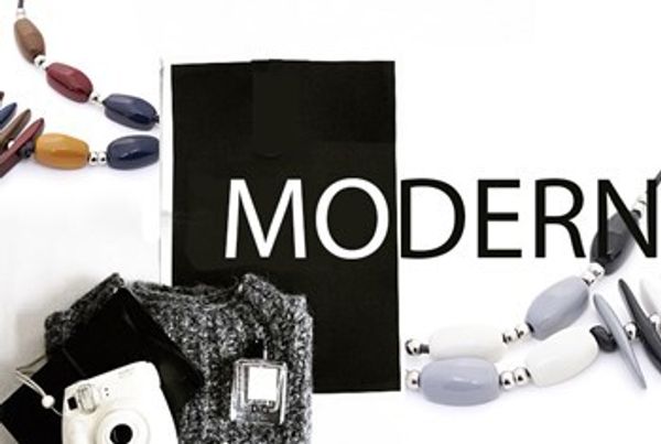 Modern &amp;lt;talking&amp;gt;...
