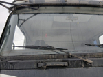 Shacman (Shaanxi) SX* 8x4 Самосвал SX33186W366C (Дизельный, 10,8 л, 441 л.с., МТ)