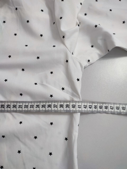 Блузка Твое летняя 42 размер