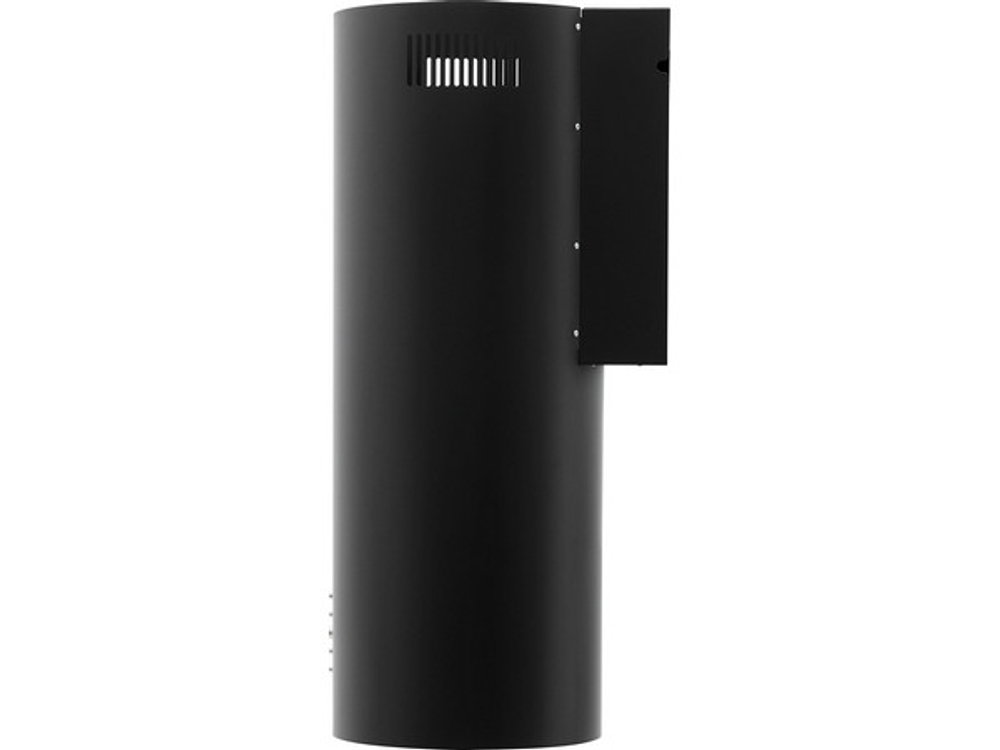 Вытяжка KRONA TINA 350 BLACK 3P