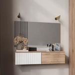 Ливерпуль Тумба