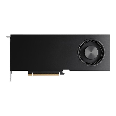 Графический ускоритель Nvidia RTX PRO 5000 Blackwell Generation, 48GB GDDR7, 1344 GB/s, OEM