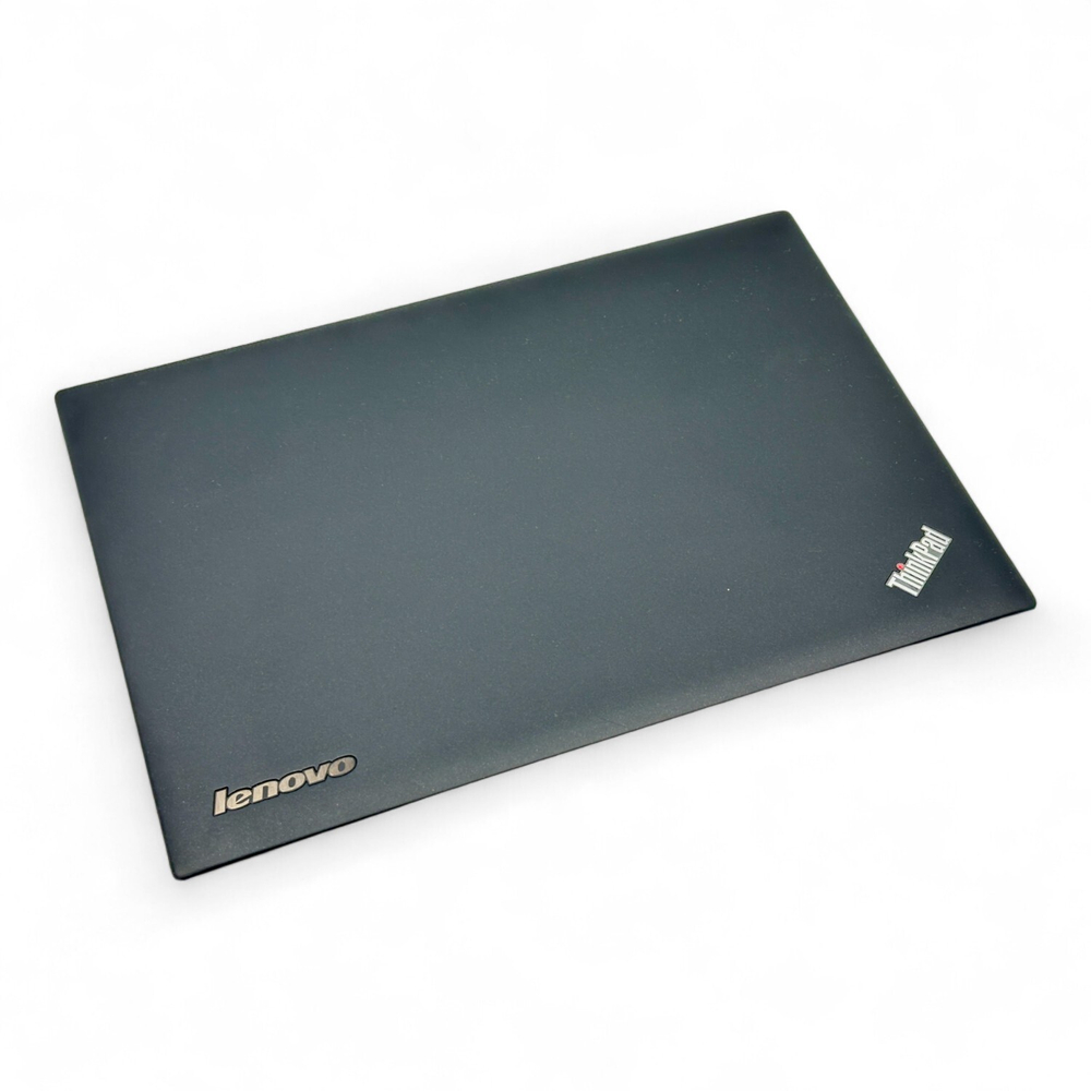 ThinkPad x1 Carbon Gen 1