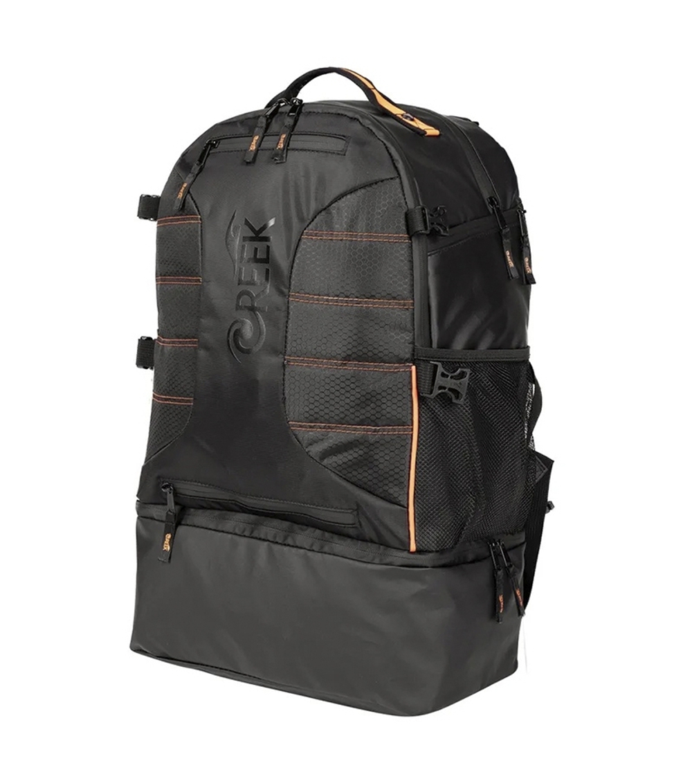 Рюкзак Creek Challenger 40 л