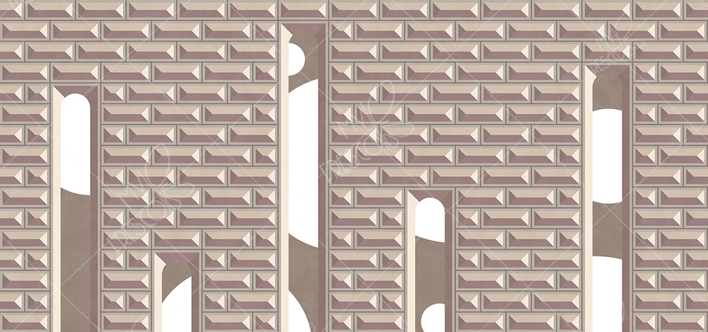 Коллекция MF0166