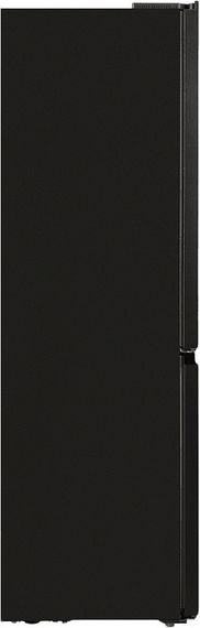 Холодильник MAUNFELD MFF190NFDSB