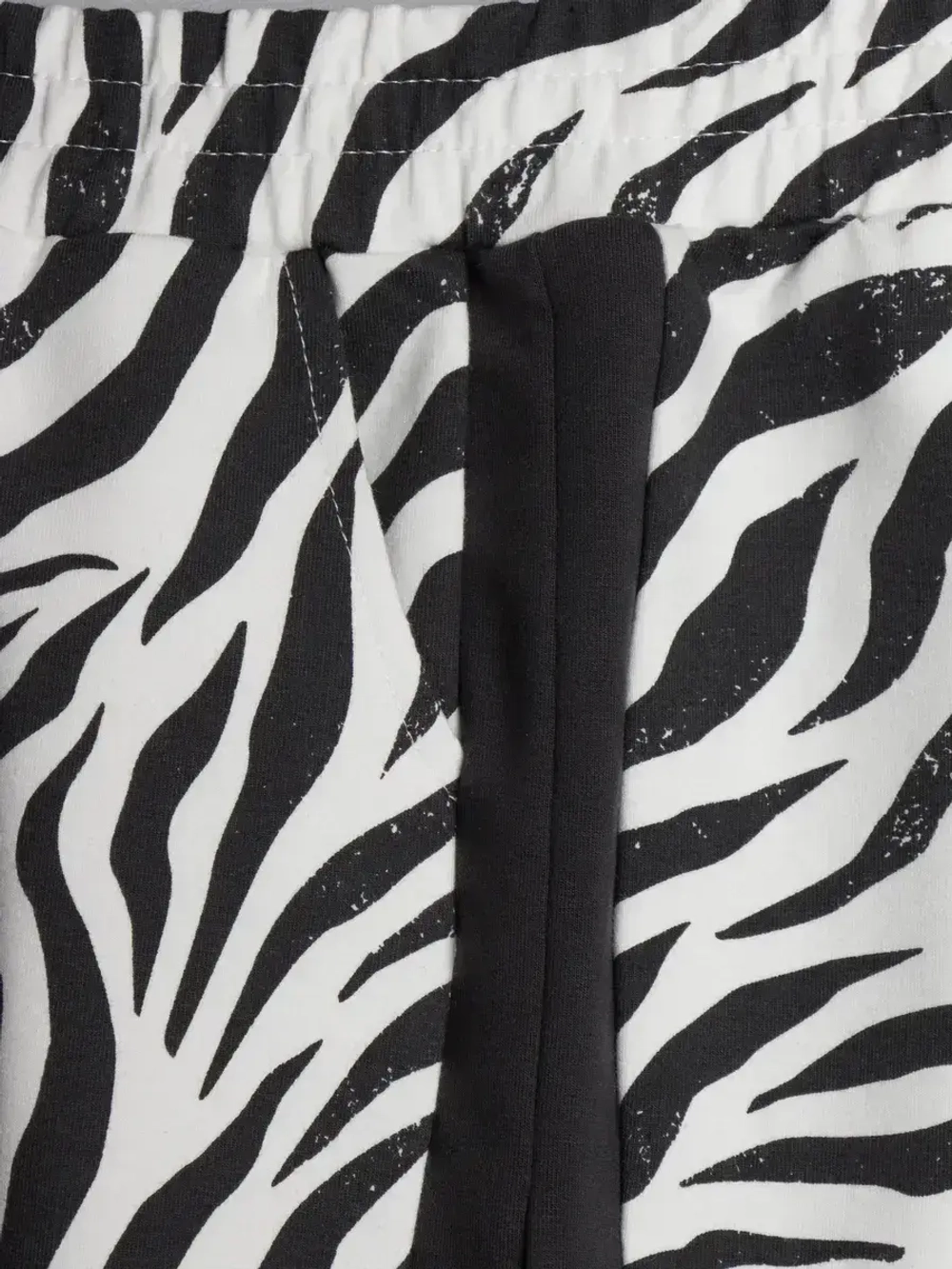 Брюки для девочки на осень