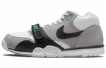 Кроссовки Nike Air Trainer 1 "Chlorophyll"