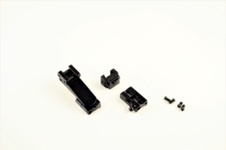 Поворотный кронштейн Rusan Sauer 303 под LM- призму 0044-LM-17