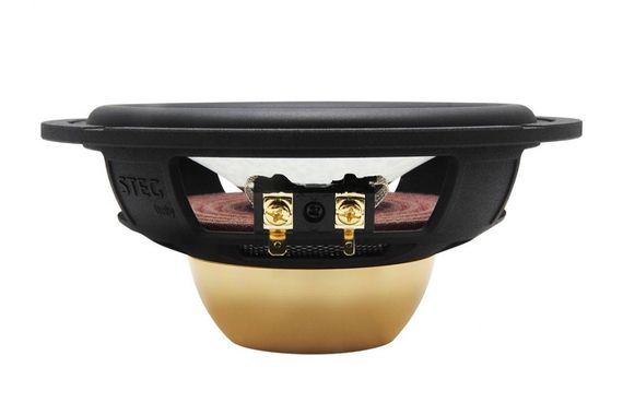 Мидбас STEG IMPERATORE 65 C