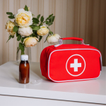 Универсальный набор аптечек, 2 шт