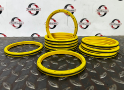 Сальник 7X-4803