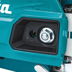 Makita LXT DUC356Z аккумуляторная цепная пила (без АКБ и ЗУ) DUC356Z