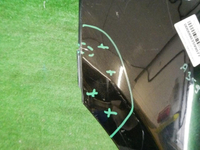 DSCN8147.jpg