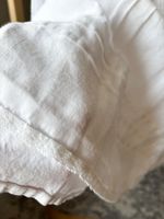 Хлопковая юбка С'era una Volta, 104