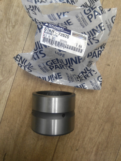 Втулка 61KH-72620