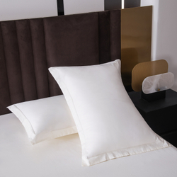 Комплект постельного белья Сатин Velvet Premium/Вельвет Премиум с Одеялом VP011