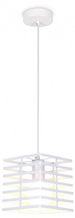Подвесной светильник Ambrella Light TR TR8410