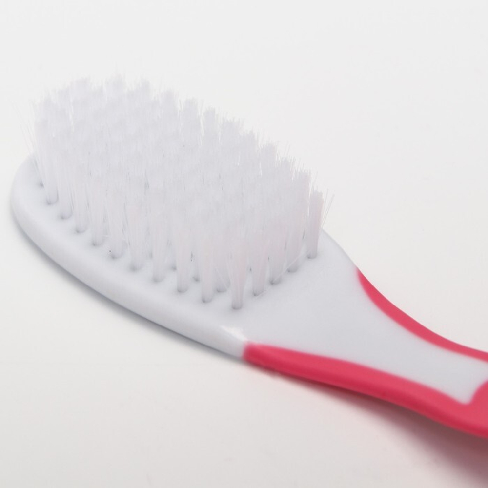 Набор по уходу за ребёнком, 6 предметов 2272534