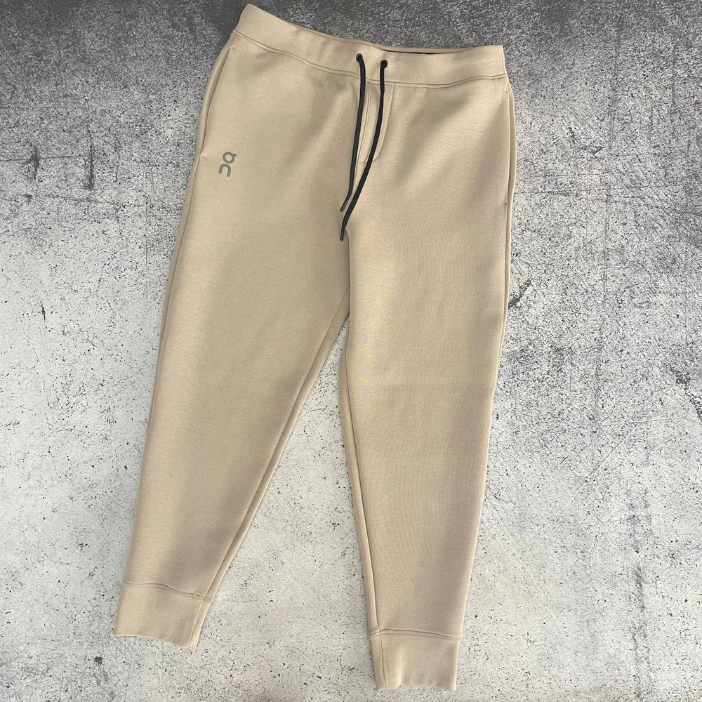 photo_2026-02-03_13-47-14