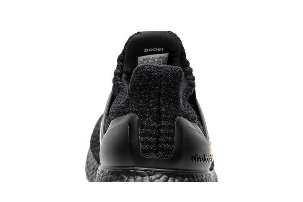 Кроссовки Adidas Originals Yeezy Boost 700 V3 "Safflower"