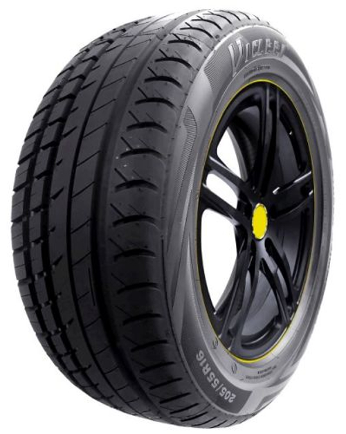 Легковая шина 185/60R15 82H Viatti Strada Asimmetriko V-130