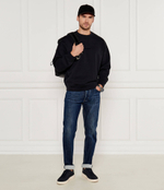 Джинсы j75 Emporio Armani - темно-синий(6D1J75 1DRPZ)