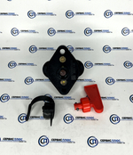 Выключатель массы Е 3 WG9725764001