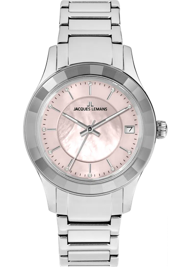 Jacques Lemans 1-2194D