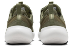 Кроссовки Nike E-Series Ad