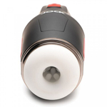 Автоматический мастурбатор JOCK