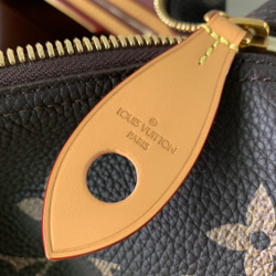 Louis Vuitton Speedy P9 Bandouliere 50