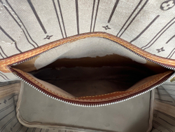Сумка Louis Vuitton Neverfull