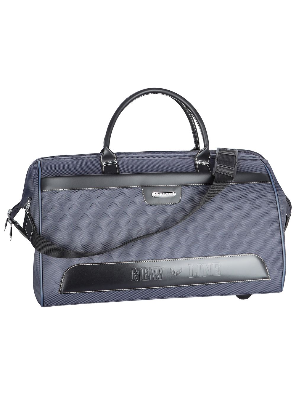 Сумка-саквояж 232