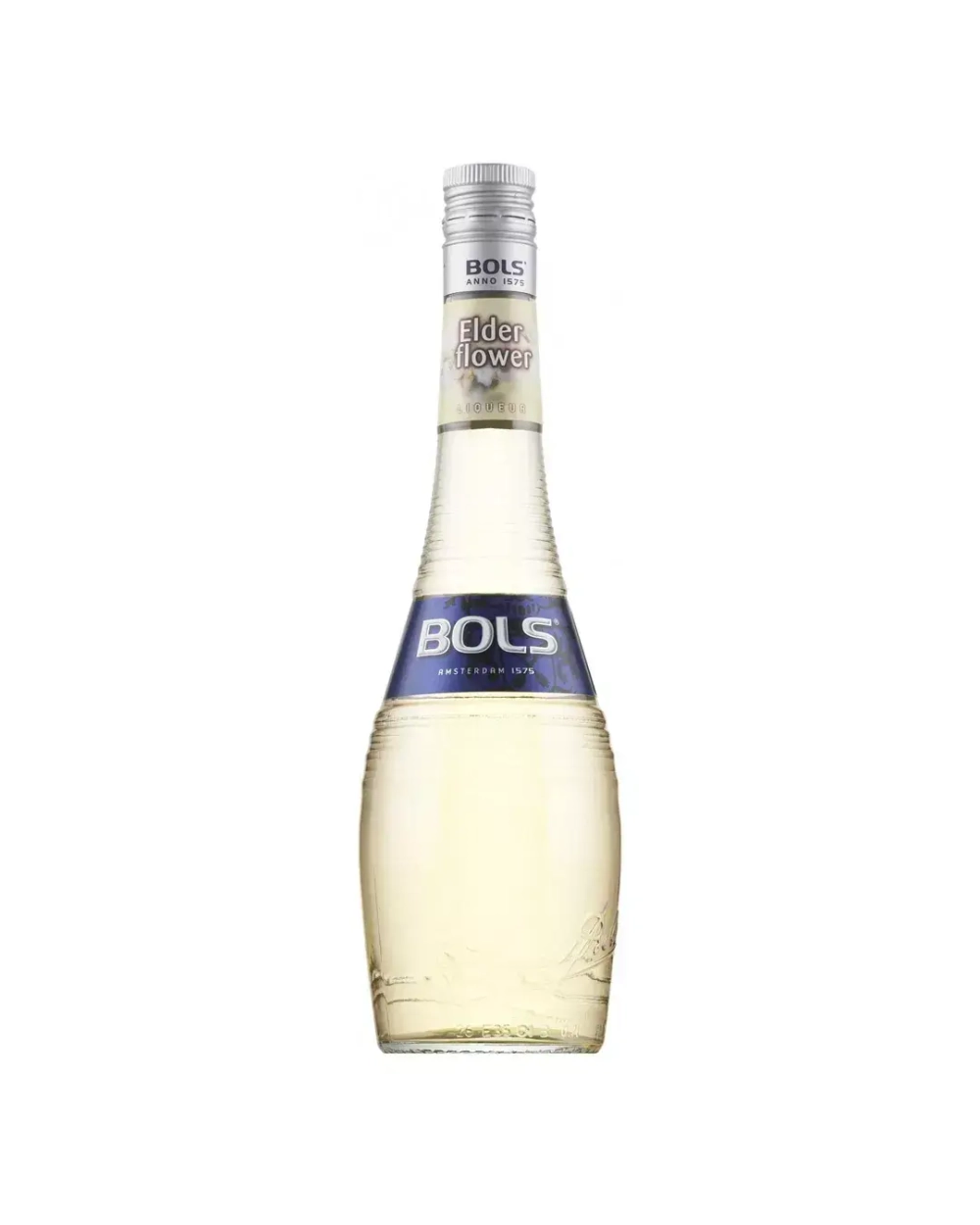 Bols Elderflower, 0,7 л.