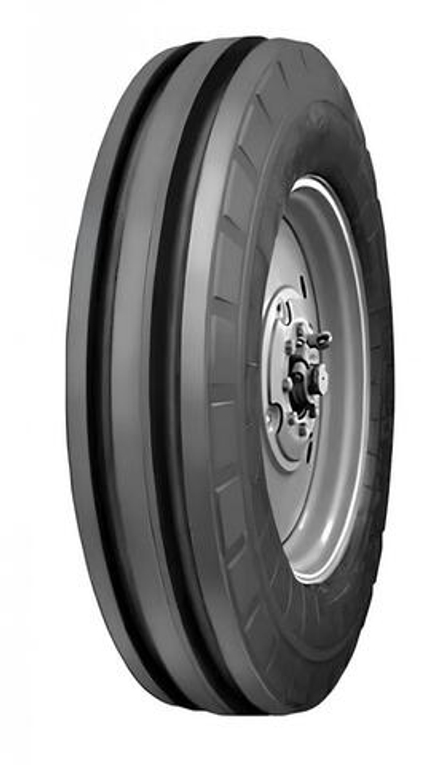 NorTec IM-15 6.5 R16 91A6