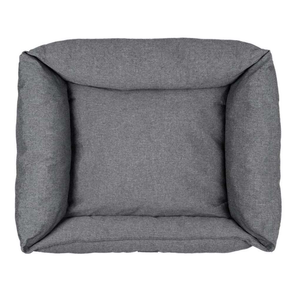 Лежанка для домашних животных Petoneer Pet Sofa (размер L)