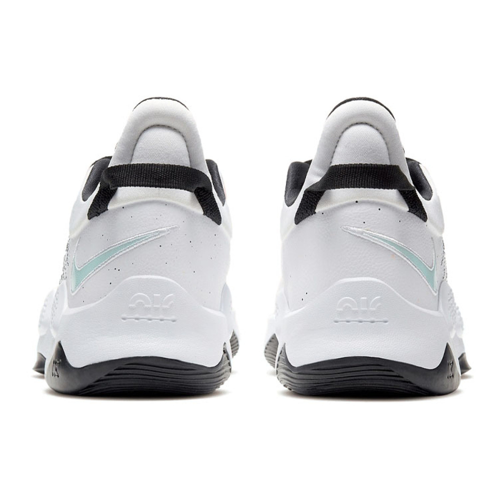 Кроссовки Nike, CW3146-100