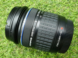 Olympus Zuiko Digital ED 40-150mm 4-5.6 / скупка