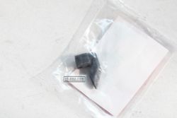 33113-K20-901. PIPE, CP