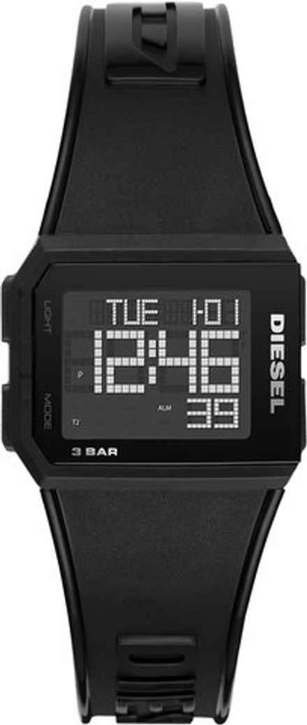 Наручные часы Diesel DZ1918