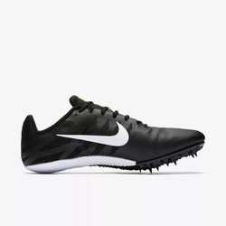 Шиповки для бега Nike Zoom Rival S 9