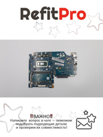 Материнская плата для ноутбука Lenovo IdeaPad S340-14IWL I7 8565U UMA 4G S NOK (5B20S42433), оригинал