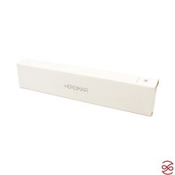 Набор столовых ложек Herdmar Desire (6 шт)