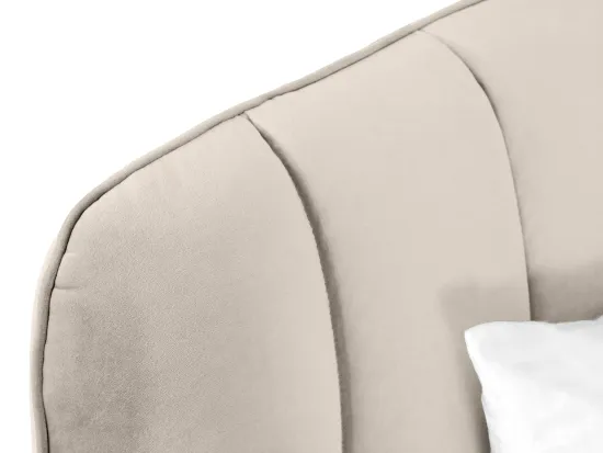 Кровать Amsterdam 831268