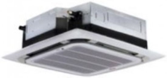 Сплит-система Kitano KC-Montaro II-48