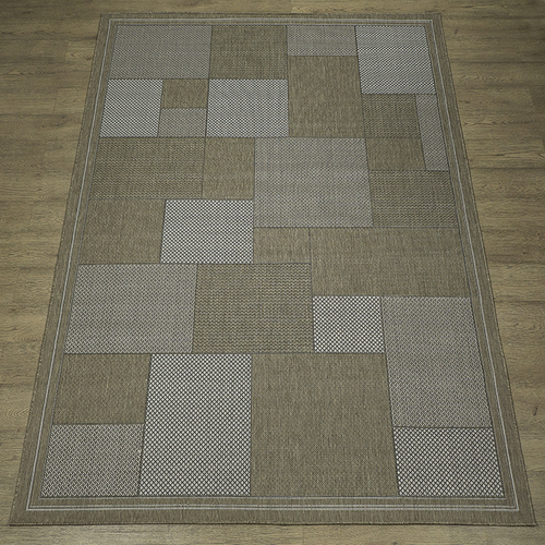 Декора 56301 50511 Овал